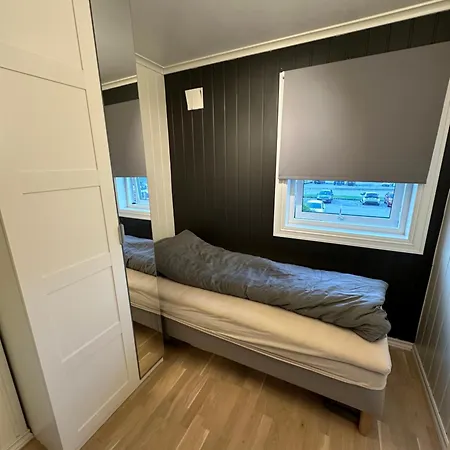For Rent Right Across The Street To The Ons Area Stavanger