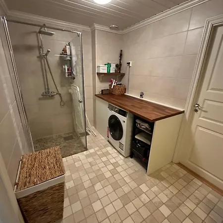For Rent Right Across The Street To The Ons Area Stavanger