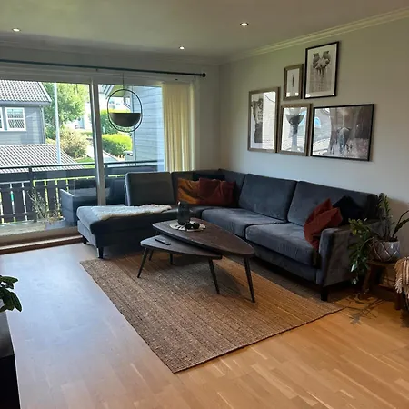 For Rent Right Across The Street To The Ons Area Apartment *